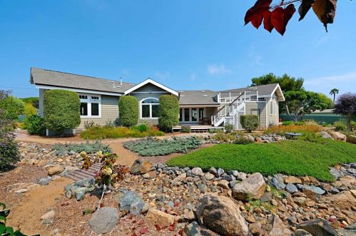 1201 Magnolia Ave, Carlsbad, CA 92008-2543