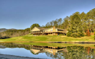 217 Hyatt Bigham Rd, Turtletown, TN 37391-4854