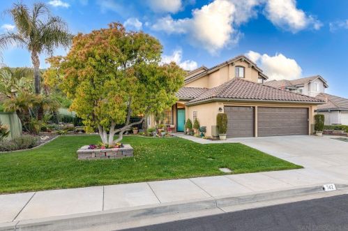 762 Pebble Beach Dr, San Marcos, CA 92069-1183