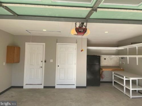 85 Osprey Ln, Falling Waters WV  25419-4025 exterior