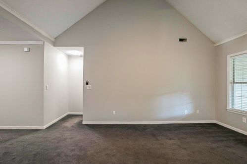 154 Parkside Dr, Stockbridge GA  30281-6902 exterior