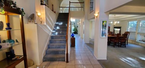 6850 Genevieve Dr, Fort Worth, TX 76137-6625