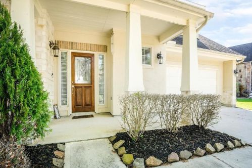 25242 Hamden Valley Dr, Richmond TX  77406-7258 exterior