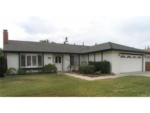426 Michel Pl, Placentia, CA 92870-2017