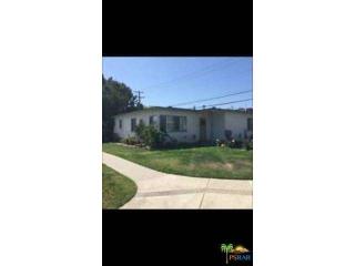 11252 Hermes St, Norwalk, CA 90650-7633