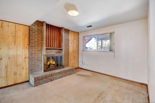2308 Lima St, Denver CO  80010-1337 exterior