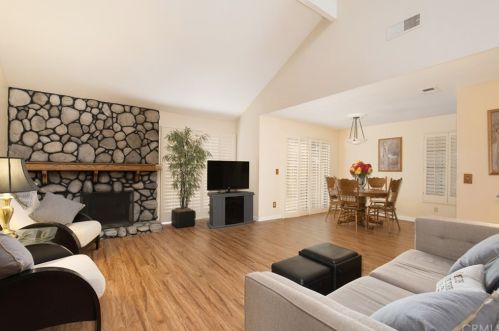 350 Via El Modena, Orange, CA 92869-4931