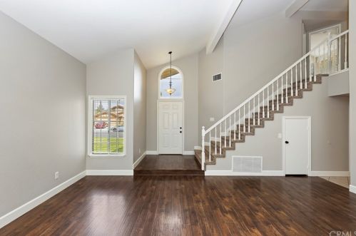 41544 Avenida De La Reina, Temecula, CA 92592-5472