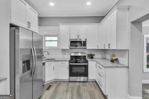 1036 Donnelly Ave, Atlanta GA  30310-3353 exterior