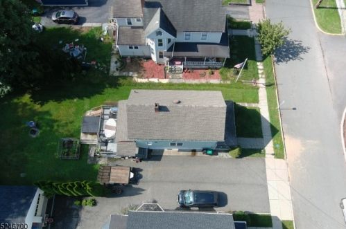 513 Plane St, Hackettstown NJ  07840-1107 exterior