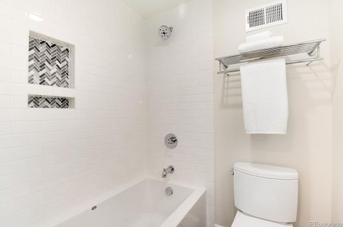 5808 Fulton Way, Englewood CO 80111-3719 exterior