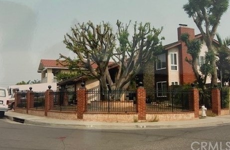 16036 Basil St, Santa Ana, CA 92708-1504