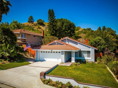 337 Anise St, Anaheim, CA 92808-2232