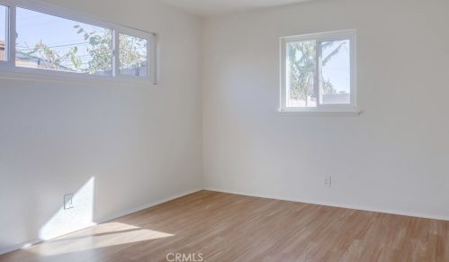 2046 Orange Ave, Anaheim CA  92804-3506 exterior