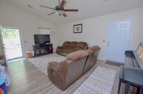 145 Tirasco Ct, Burnettown, SC 29851-3663
