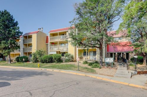 14760 Kentucky Dr, Denver, CO 80012-1720
