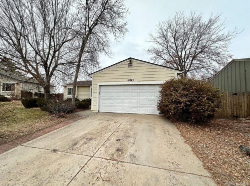 18073 Belleview Pl, Denver, CO 80015-2308