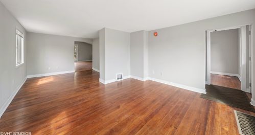 103 Osceola St, Minooka, IL