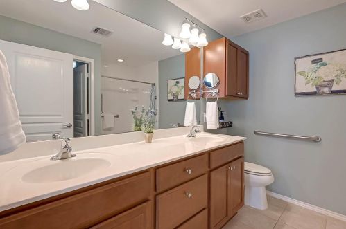 2934 Cone Flower Dr, Richmond TX 77469-5551 exterior