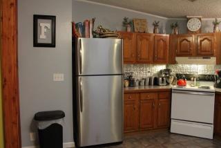 704 Davie St, Anna IL  62906-2322 exterior