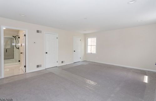 99 Catswamp Rd, Hackettstown NJ  07840-4642 exterior