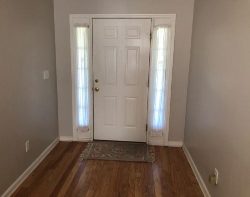 504 Ridgecliff Ct, North Augusta, SC 29841-0107