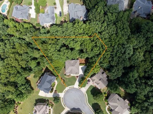 5923 Buckeye Ridge Ct, Buford, GA 30518-8194