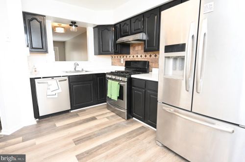 317 Rock Springs Ct, Riviera Beach, MD 21122-1168