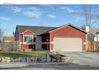 2064 Spencer St, Longmont, CO 80501-0978
