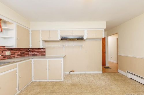 57 Judd Ave, Killingly, CT 06239-1616