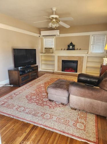 3658 Hoover St, Riverside CA  92504-3912 exterior