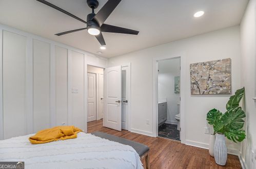 2130 Bolling Brook Dr, Atlanta GA  30311-2516 exterior