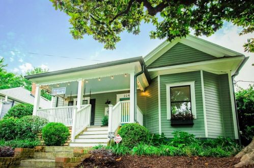 224 Estoria St, Atlanta, GA 30316-1110
