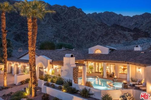 77240 Loma Vis, La Quinta, CA 92253-2567
