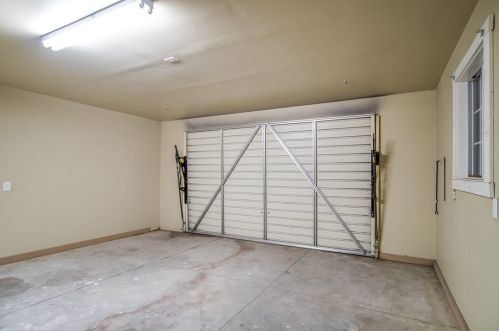 1120 Boynton St, Glendale CA  91205-2828 exterior