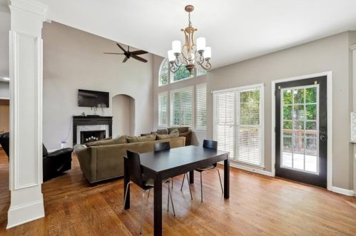 3485 Millwater Xing, Dacula GA  30019-2946 exterior