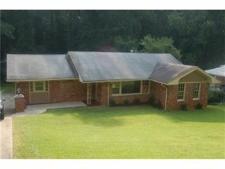 2060 Highview Rd, Atlanta, GA 30311-2537