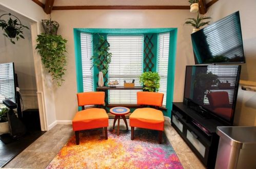 4020 Virginia Pne Dr, Carrollton TX 75007-1050 exterior