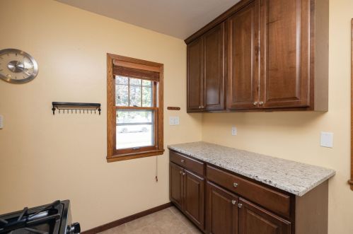 1397 Alaska Ave, Saint Paul MN  55116-2339 exterior