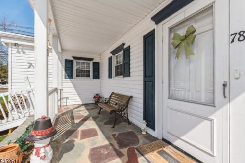 78 Diamond Spring Rd, Parsippany, NJ 07834-2726
