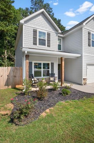 208 Shelton Cir, Temple, GA 30179-5496