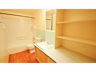 3611 Eaton St, Denver CO  80212-7176 exterior