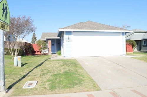 9395 Soaring Oaks Dr, Elk Grove, CA 95758-6509