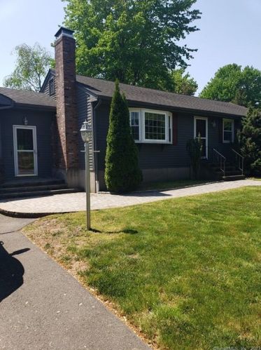 1552 Orchard Rd, Kensington, CT 06037-3621