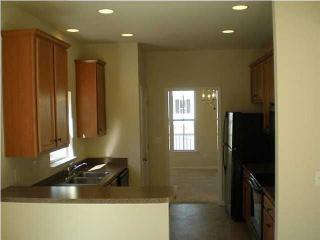 130 Avonshire Dr, Summerville SC  29483-7347 exterior