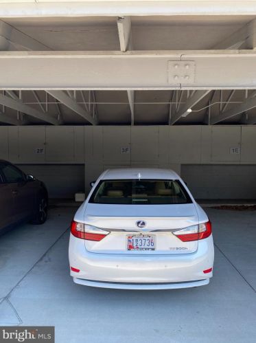 15401 Bassett Ln, Silver Spring MD 20906-1469 exterior