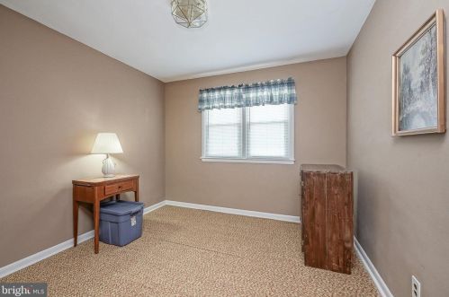 5142 Garfield Ave, Camden NJ 08109-1756 exterior