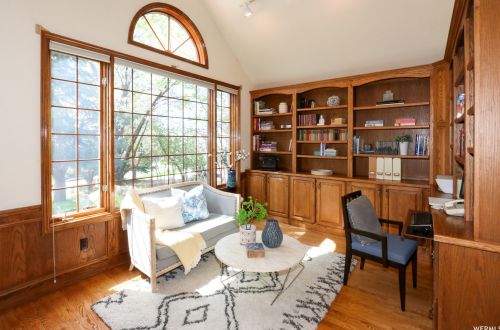 11925 Brookglen Dr, Sandy UT 84092-7149 exterior