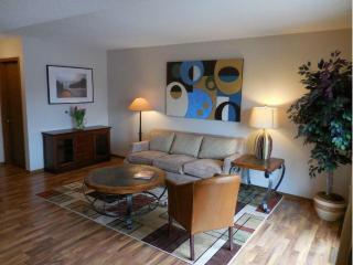 1622 Cope Ave, Saint Paul MN  55109-2655 exterior