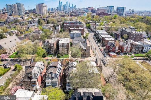 430 42 St, Philadelphia PA 19104-0044 exterior